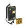 Sunpak TR-Pak II Power Pack with Charger: Picture 1 thumbnail